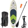 Deska SUP ENERO 1019956 275 x 76 x 10 cm Wyporność [l] 160