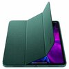 Etui na iPad Pro SPIGEN Urban Fit Zielony Model tabletu iPad Pro 11 cali (4. generacji)