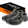 Sandały robocze NEO 82-070-40 S1 SRC (rozmiar 40) Rodzaj Sandały robocze