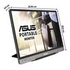 Monitor ASUS ZenScreen MB14AC 14" 1920x1080px IPS Przeznaczenie Do domu i biura