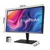 Monitor ASUS ProArt PA27UCX-K 27" 3840x2160px IPS Przeznaczenie Do domu i biura