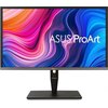 Monitor ASUS ProArt PA27UCX-K 27" 3840x2160px IPS