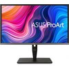 Monitor ASUS ProArt PA27UCX-K 27" 3840x2160px IPS