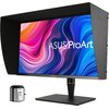 Monitor ASUS ProArt PA27UCX-K 27" 3840x2160px IPS Jasność ekranu [cd/m2] 1000