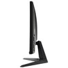 Monitor ASUS TUF Gaming VG279Q1A 27" 1920x1080px IPS 165Hz 1 ms Czas reakcji matrycy [ms] 1