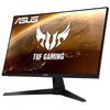 Monitor ASUS TUF Gaming VG279Q1A 27" 1920x1080px IPS 165Hz 1 ms Częstotliwość odświeżania obrazu [Hz] 165