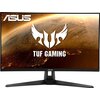 Monitor ASUS TUF Gaming VG279Q1A 27" 1920x1080px IPS 165Hz 1 ms