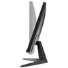 Monitor ASUS TUF Gaming VG279Q1A 27" 1920x1080px IPS 165Hz 1 ms Jasność ekranu [cd/m2] 250