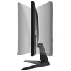 Monitor ASUS TUF Gaming VG279Q1A 27" 1920x1080px IPS 165Hz 1 ms Proporcje ekranu 16:9