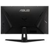 Monitor ASUS TUF Gaming VG279Q1A 27" 1920x1080px IPS 165Hz 1 ms Ekran 27", 1920 x 1080px, IPS