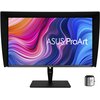 Monitor ASUS ProArt PA32UCX-PK 32" 3840x2160px IPS