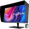 Monitor ASUS ProArt PA32UCX-PK 32" 3840x2160px IPS Przeznaczenie Do domu i biura