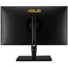 Monitor ASUS ProArt PA32UCX-PK 32" 3840x2160px IPS Ekran 32", 3840 x 2160px, IPS