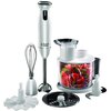 U Blender RUSSELL HOBBS 21500-56