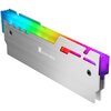 Chłodzenie RAM JONSBO NC-3 RGB Wymiary (WxSxG) [mm] 43 x 141 x 8.5
