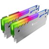 Chłodzenie RAM JONSBO NC-3 RGB