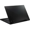 Laptop ASUS ROG Zephyrus M15 GU502LW-AZ057T 15.6" IPS 240Hz i7-10750H 16GB RAM 1TB SSD GeForce RTX2070 Max-Q Windows 10 Home Liczba rdzeni 6
