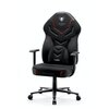 Fotel DIABLO CHAIRS X-Gamer 2.0 (L) Czarny Dopuszczalna waga [kg] 150