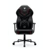 Fotel DIABLO CHAIRS X-Gamer 2.0 (L) Czarny Materiał obicia Tkanina EcoFiber