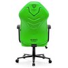 Fotel DIABLO CHAIRS X-Gamer 2.0 (L) Czarno-zielony Rekomendowany wzrost [cm] 150 - 180