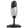 Kamera internetowa A4TECH HD PK-635P USB - 720p Czarno-srebrny