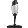 Kamera internetowa A4TECH HD PK-635P USB - 720p Czarno-srebrny Interfejs USB