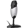 Kamera internetowa A4TECH HD PK-635P USB - 720p Czarno-srebrny Mikrofon wbudowany Tak