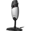 Kamera internetowa A4TECH HD PK-635P USB - 720p Czarno-srebrny Rozdzielczość 1280 x 720