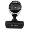 Kamera internetowa A4TECH HD PK-910P USB - 720p Czarno-srebrny