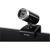 Kamera internetowa A4TECH HD PK-910P USB - 720p Czarno-srebrny Rozdzielczość 1280 x 720