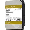 Dysk WD Gold 16TB HDD Rodzaj dysku HDD