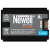 Akumulator NEWELL 2300 mAh do Fujifilm NP-W235 Plus Rodzaj baterii NP-W235 Plus