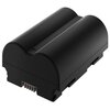 Akumulator NEWELL 2100 mAh do Fujifilm NP-W235