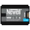 Akumulator NEWELL 2100 mAh do Fujifilm NP-W235 Liczba szt w opakowaniu 1