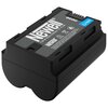 Akumulator NEWELL 2100 mAh do Fujifilm NP-W235 Rodzaj baterii NP-W235
