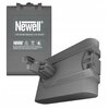 Akumulator NEWELL DSV6B do odkurzacza Dyson V6