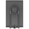 Akumulator NEWELL DSV6B do odkurzacza Dyson V6 Rodzaj produktu Akumulator