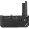 Uchwyt NEWELL Battery Pack VG-C4EM do Sony A7 IV / A7R IV / A9II
