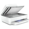 Urządzenie wielofunkcyjne HP Deskjet Ink Advantage 6475 Druk w kolorze, Automatyczny druk dwustronny, Wi-Fi, Bluetooth Szybkość druku [str/min] 10 w czerni , 7 w kolorze