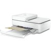 Urządzenie wielofunkcyjne HP Deskjet Ink Advantage 6475 Wi-Fi Atrament Kolor Maksymalny format druku A4
