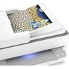 Urządzenie wielofunkcyjne HP Deskjet Ink Advantage 6475 Wi-Fi Atrament Kolor Druk w kolorze Tak