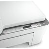 Urządzenie wielofunkcyjne HP Deskjet Plus 4120 Wi-Fi Atrament Kolor Druk w kolorze Tak