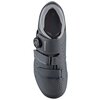 Buty rowerowe SHIMANO SH-RP400WG1 Szary (rozmiar 38) Płeć Damska