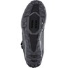 Buty rowerowe SHIMANO SH-ME301WG1 Szaro-niebieski (rozmiar 37) Przeznaczenie Trail