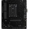 Płyta główna ASROCK B550M-HDV Obsługiwane procesory AMD Ryzen 9