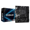 Płyta główna ASROCK B550M-HDV