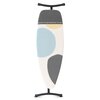 Deska do prasowania BRABANTIA Spring Bubbles 134784 Rodzaj produktu Deska do prasowania