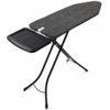 Deska do prasowania BRABANTIA 134746 Denim Black 124 x 45 cm Rodzaj produktu Deska do prasowania