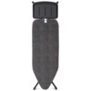 Deska do prasowania BRABANTIA 134746 Denim Black 124 x 45 cm