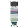 Deska do prasowania BRABANTIA Morning Breeze 123986 Rodzaj produktu Deska do prasowania